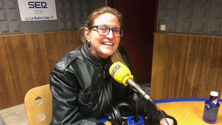 Las claves para cumplir con éxito los propósitos de Año Nuevo