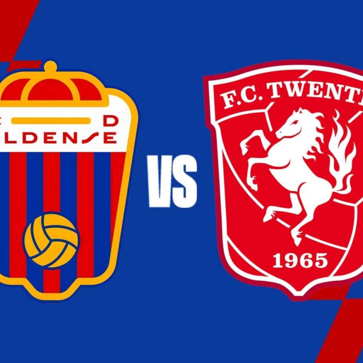 El Eldense preparará su vuelta a la competición recibiendo la visita del Twente de Países Bajos