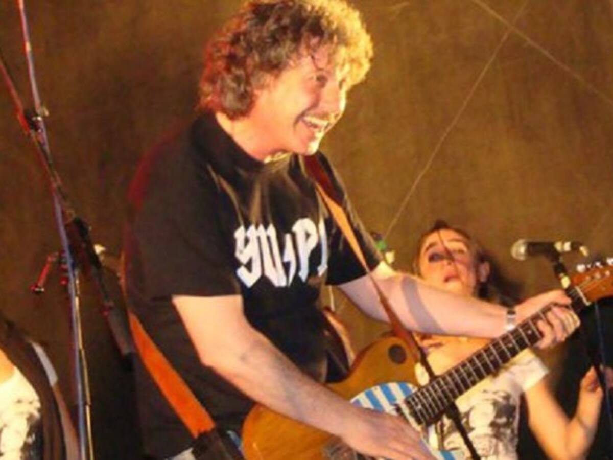 Anulado el concierto solidario de lucha contra el cáncer por falta de permiso