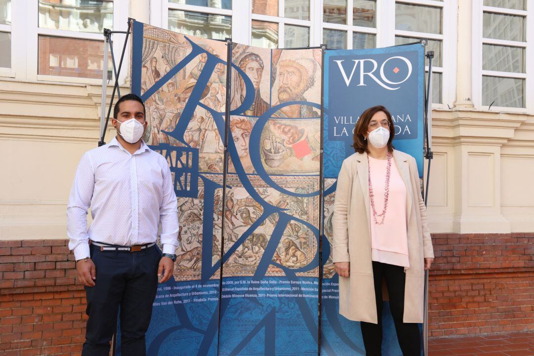 La Diputación de Palencia reabre sus recursos turísticos con la gratuidad en el acceso como medida temporal