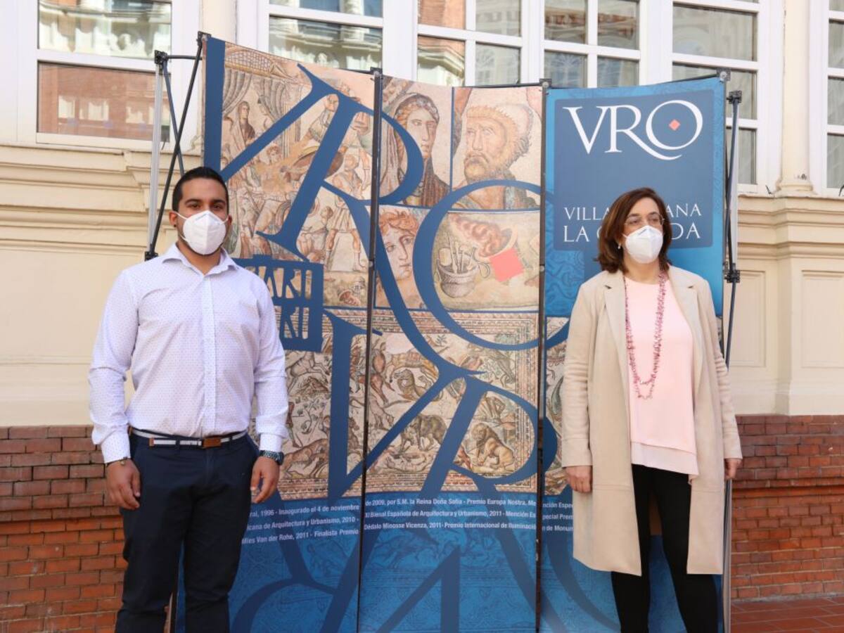 Diputación de Palencia reabre sus recursos turísticos el 13 de junio con entrada gratuita