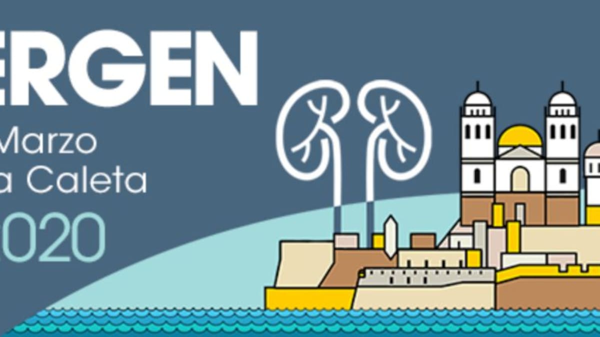 Suspenden unas jornadas con 200 participantes en Cádiz por el coronavirus