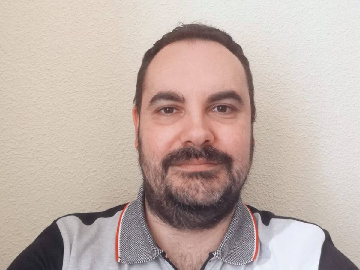 "El virus está en Linares, se están detectando casos asintomáticos"