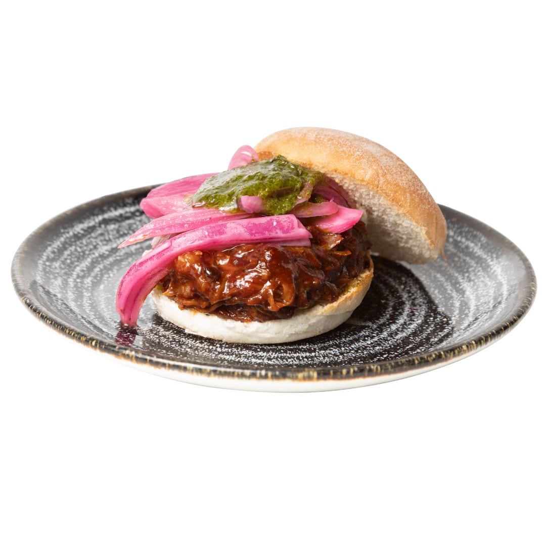 Más de 60 bares de Navarra ponen en valor sus especialidades en la “Ruta Los Clásicos”