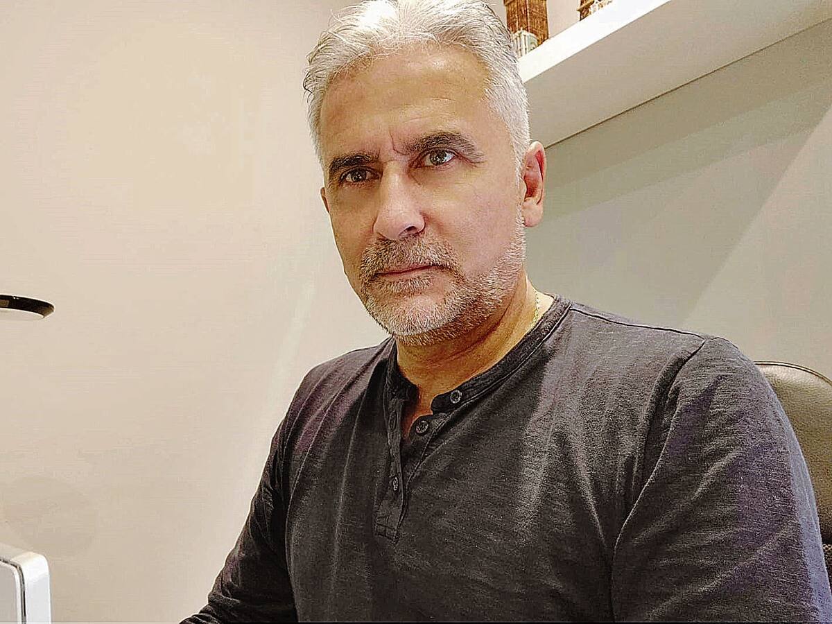 “Una victoria que sabe a gloria con un gran Sadiq”