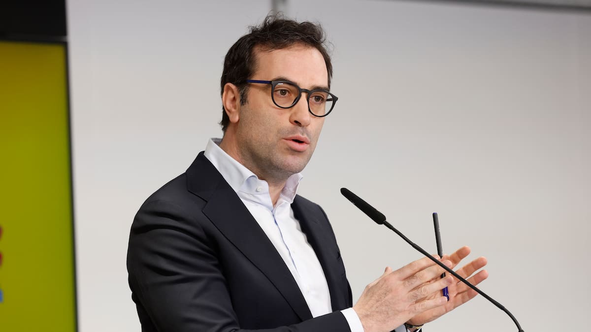 El Gobierno aprobará medidas fiscales para abaratar el carburante a los sectores del campo y del transporte