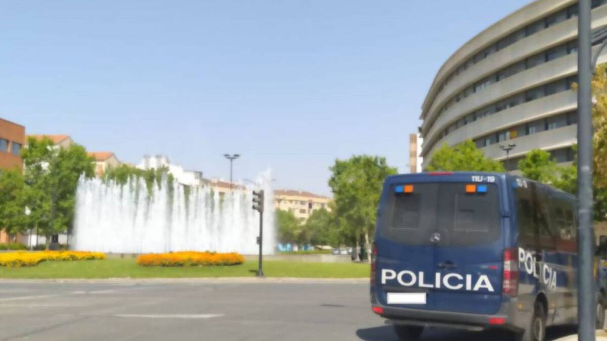 Se busca a once temporeros con Covid en Albacete