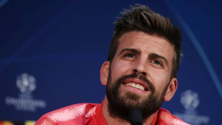 Hora 25 Deportes: La ilusión del Barcelona en la Champions (09/04/2019)