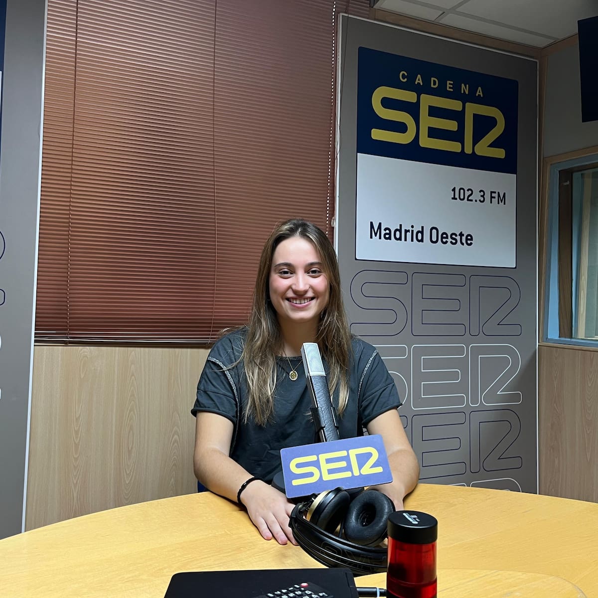 Los grupos scouts en 2025: abandonar los móviles para reconectar con la naturaleza