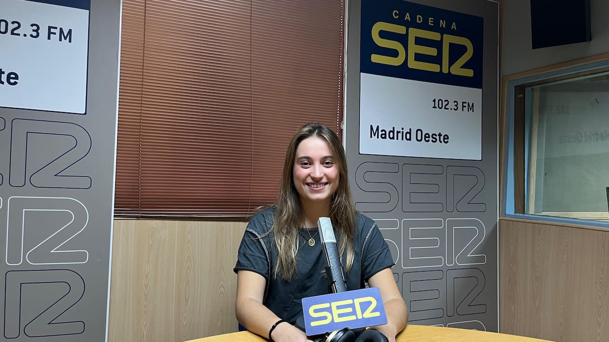 Los grupos scouts en 2025: abandonar los móviles para reconectar con la naturaleza