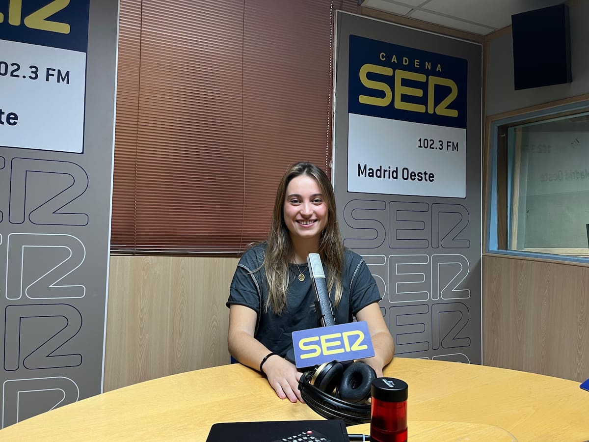 Los grupos scouts en 2025: abandonar los móviles para reconectar con la naturaleza