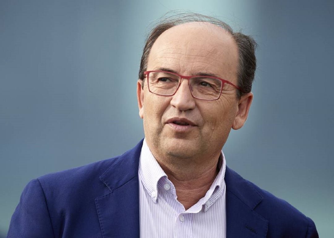 José Castro