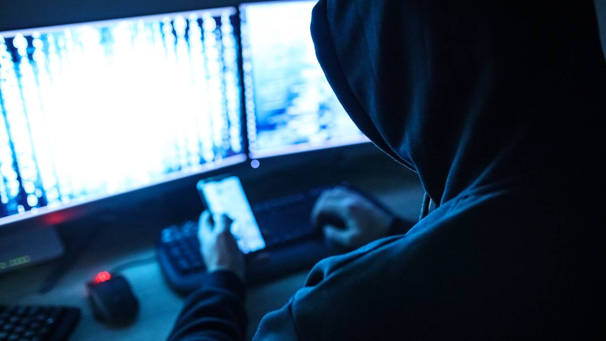 Las entrevistas de Aimar | Beatriz Gómez-Hermosilla