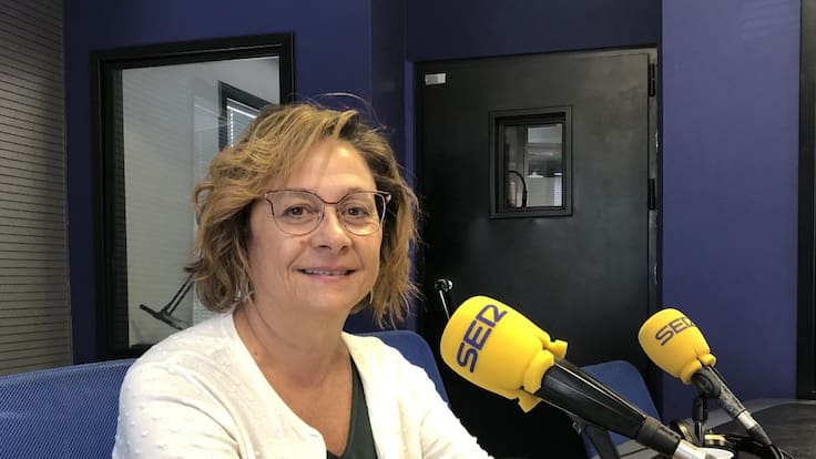 Hoja de reclamaciones (14/11/2019)