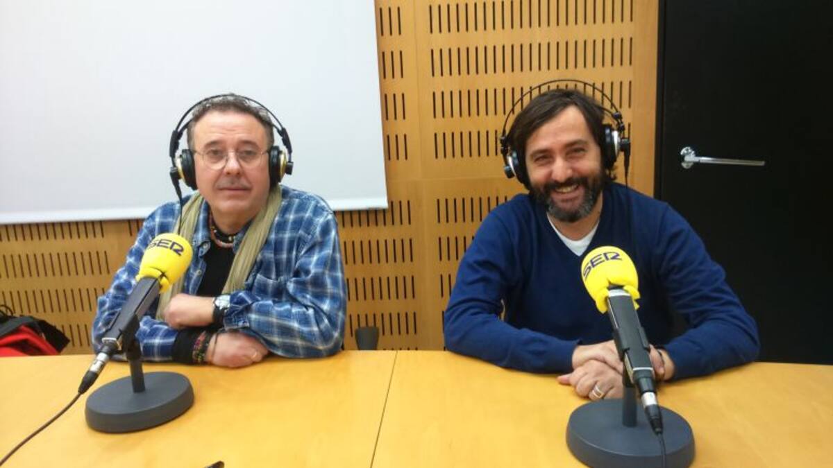 El sueño de las lagartijas