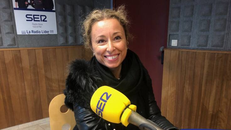 Nos 'perdemos' en la costa Oeste de Estados Unidos