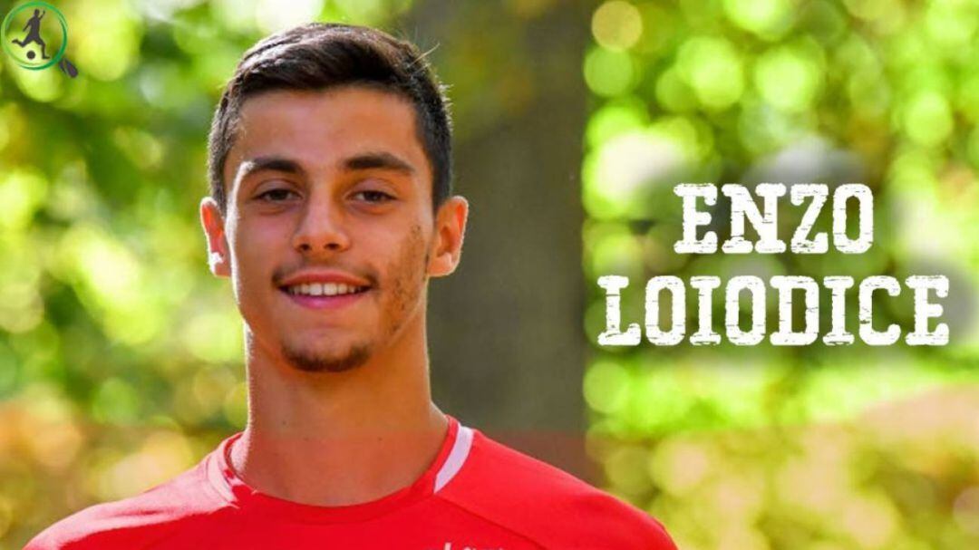 El futbolista será operado en Francia.