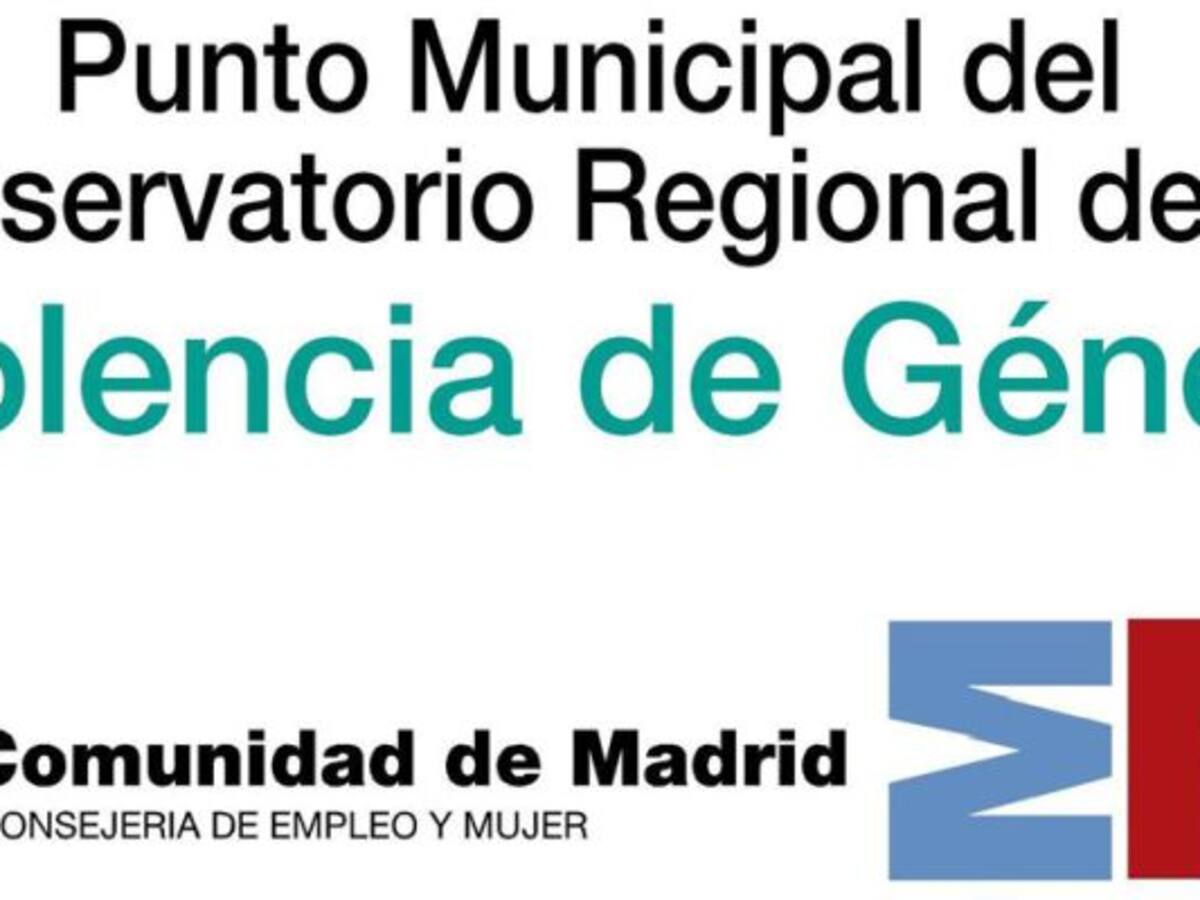 58 mujeres víctimas de violencia de género