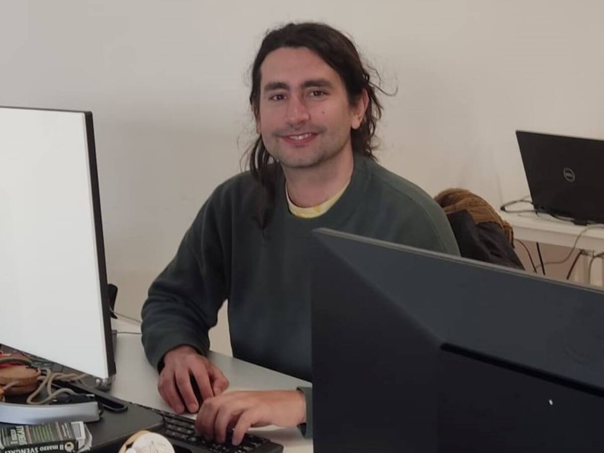 El 32% de los españoles están pagando comisiones abusivas