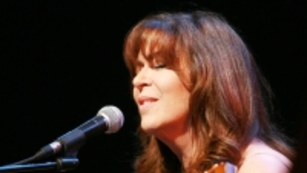 Vuelve el festival “Poefesta” y lo hace cumpliendo su mayoría de edad