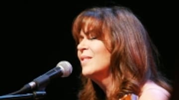 Continúan les "Nits al Castell" de Xàtiva: Maria del Mar Bonet y Esther protagonizan este fin de semana