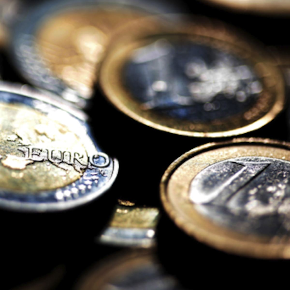 La Región de Murcia supera los 14.000 millones de deuda y encabeza también el déficit autonómico