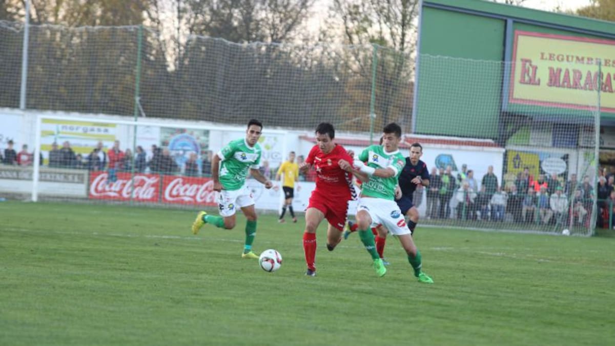 Orodea, viaje de ida y vuelta