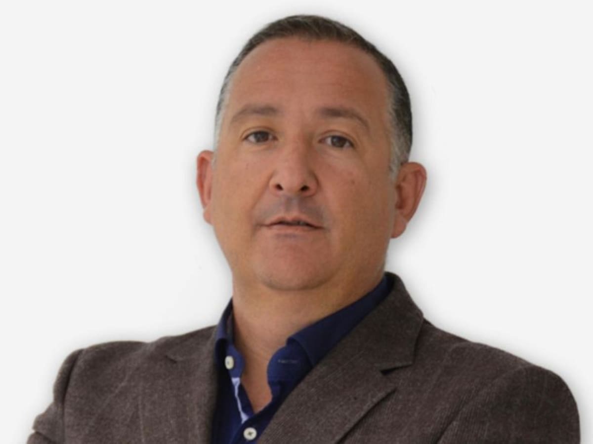 Comentario Evaristo: " instintos primarios en campaña"