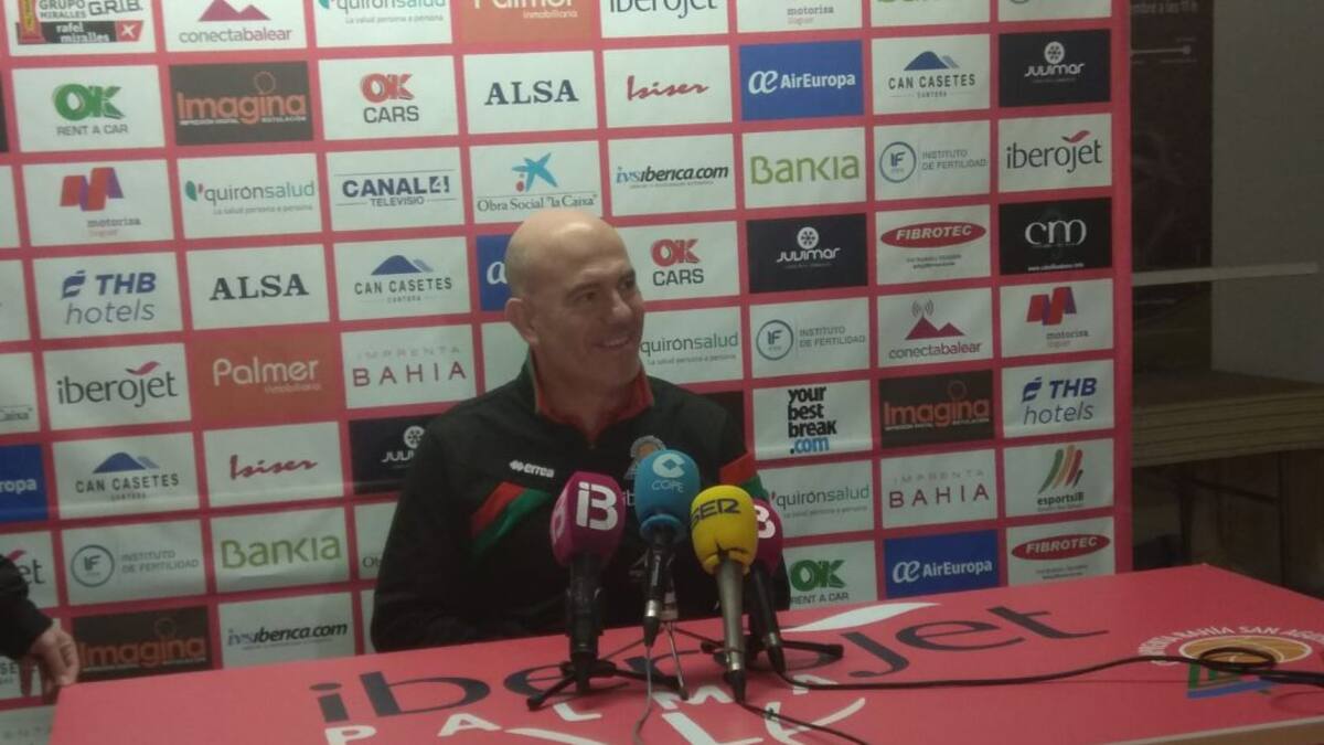 Alonso: "Debemos respetar la liga hasta el final"