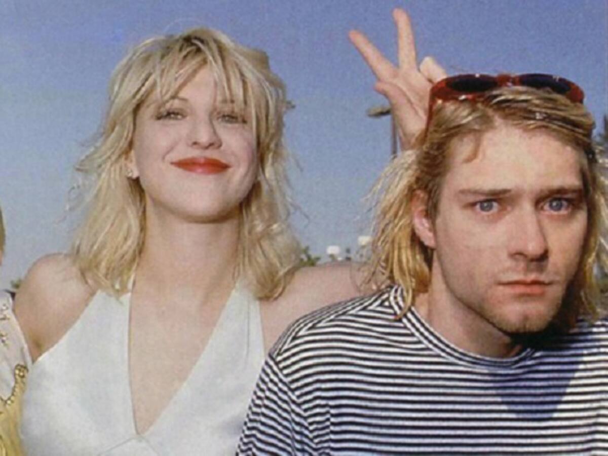 Cine y música en la red