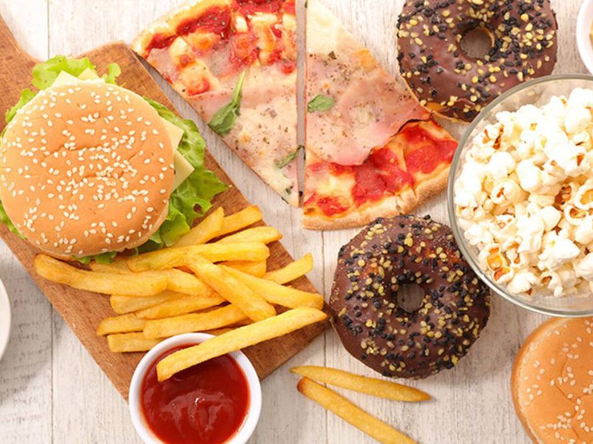 Luis Serra: "La industria tiene mucha importancia en la dieta canaria"