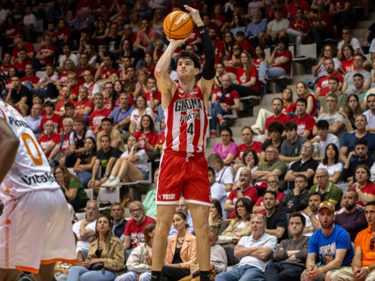 ESPORTS 26/05 AQUI GIRONA