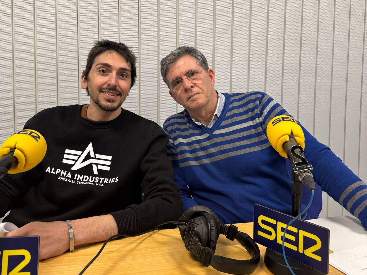 Luis Cañada sobre el nuevo estudio de edulcorantes: “Sin contexto, es más desinformar que otra cosa”