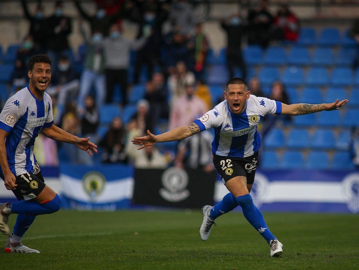 El paraguayo Acuña ficha por la Segoviana