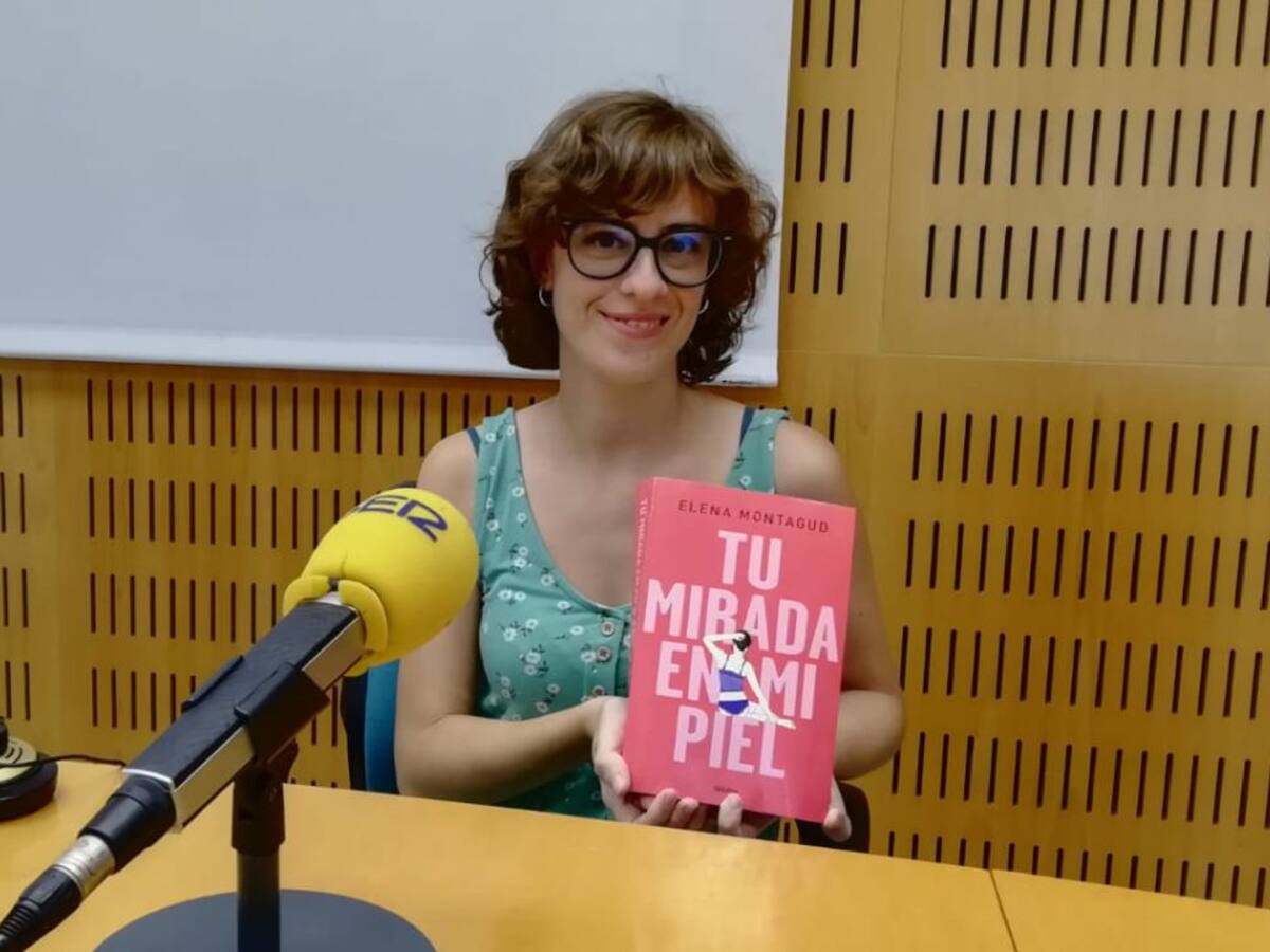 La novela romántica en clave valenciana