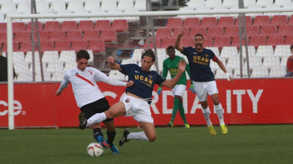 Mal inicio de vuelta de nuestros equipos