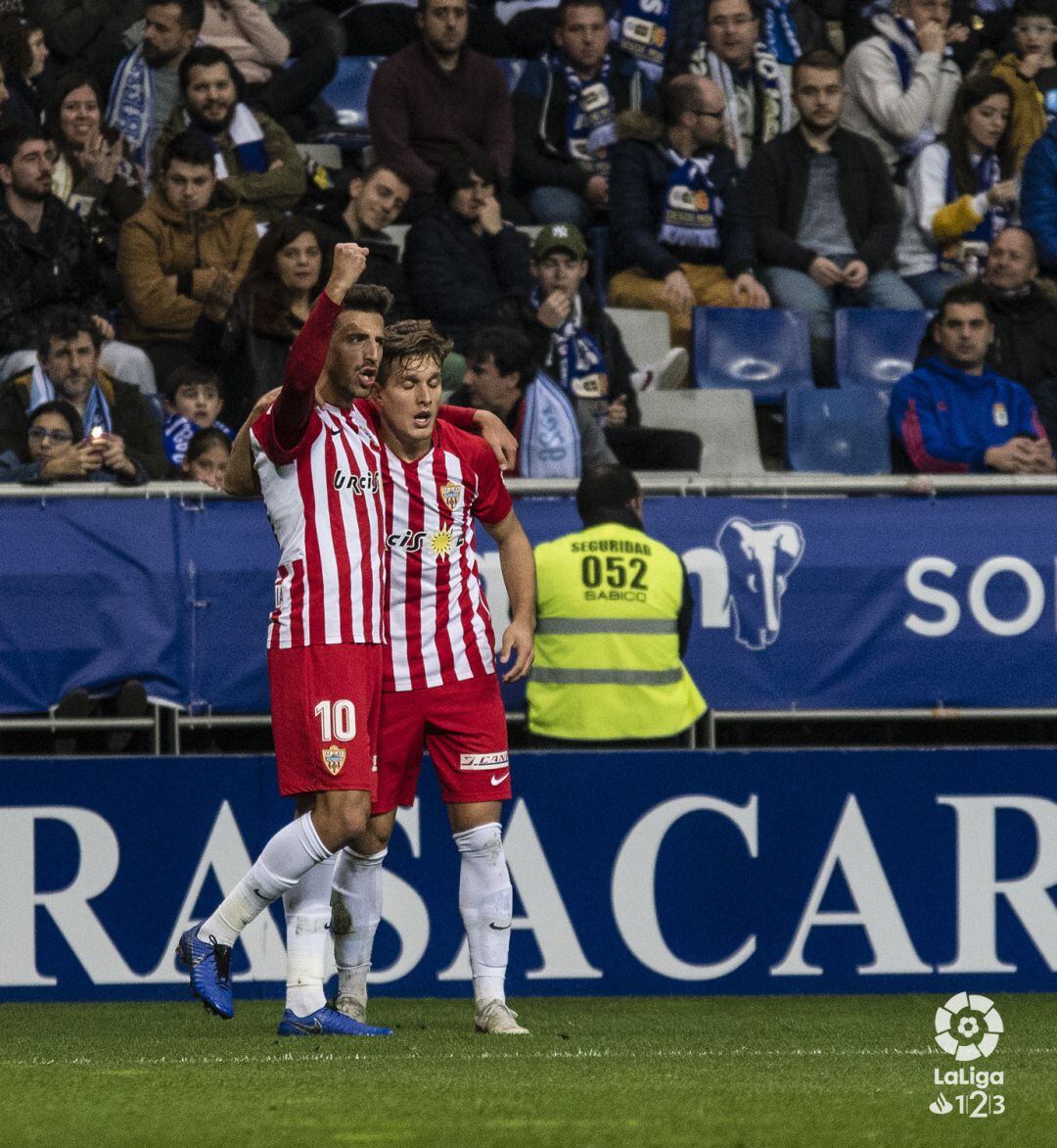 Juan Carlos Real y Corpas. 