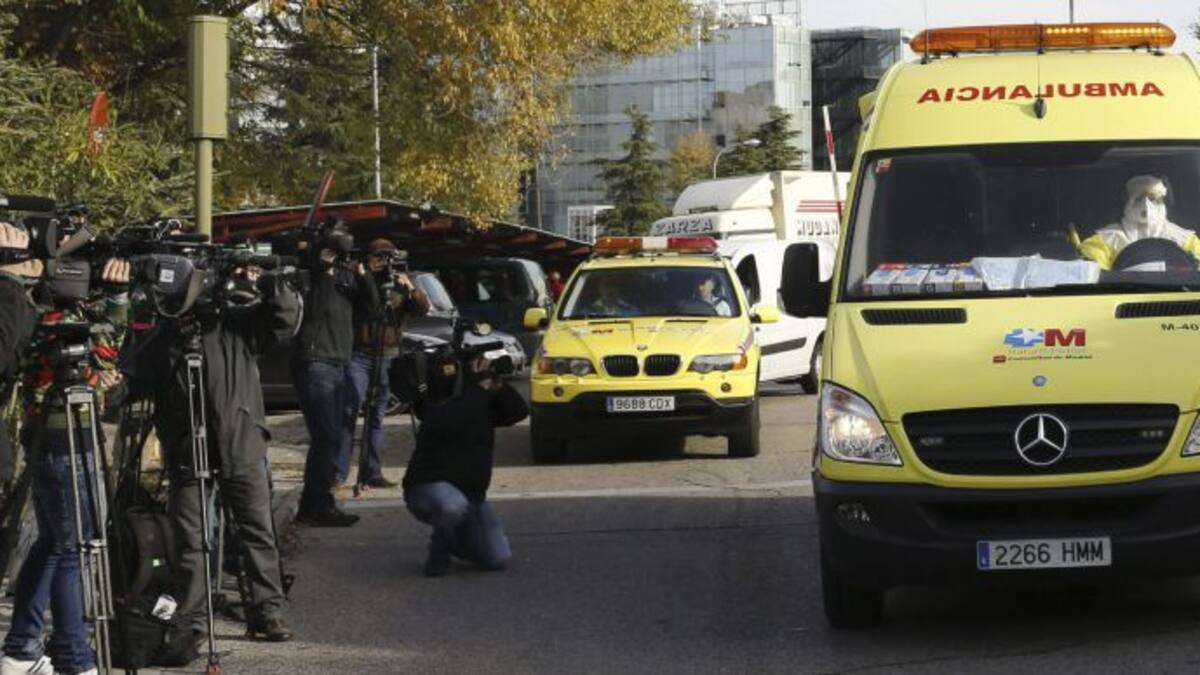 La justicia no investigará si hubo delito en el sacrificio de Excalibur
