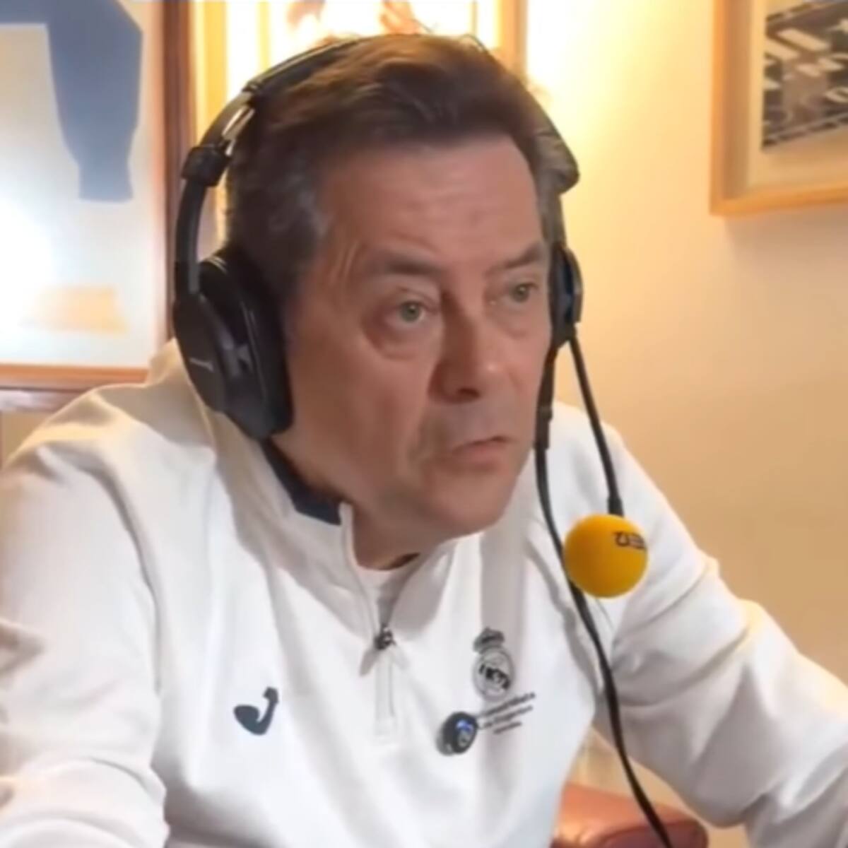 "El ridículo del Real Madrid en Albacete es histórico (...) Que salgan y den la cara, que pidan perdón al madridismo"