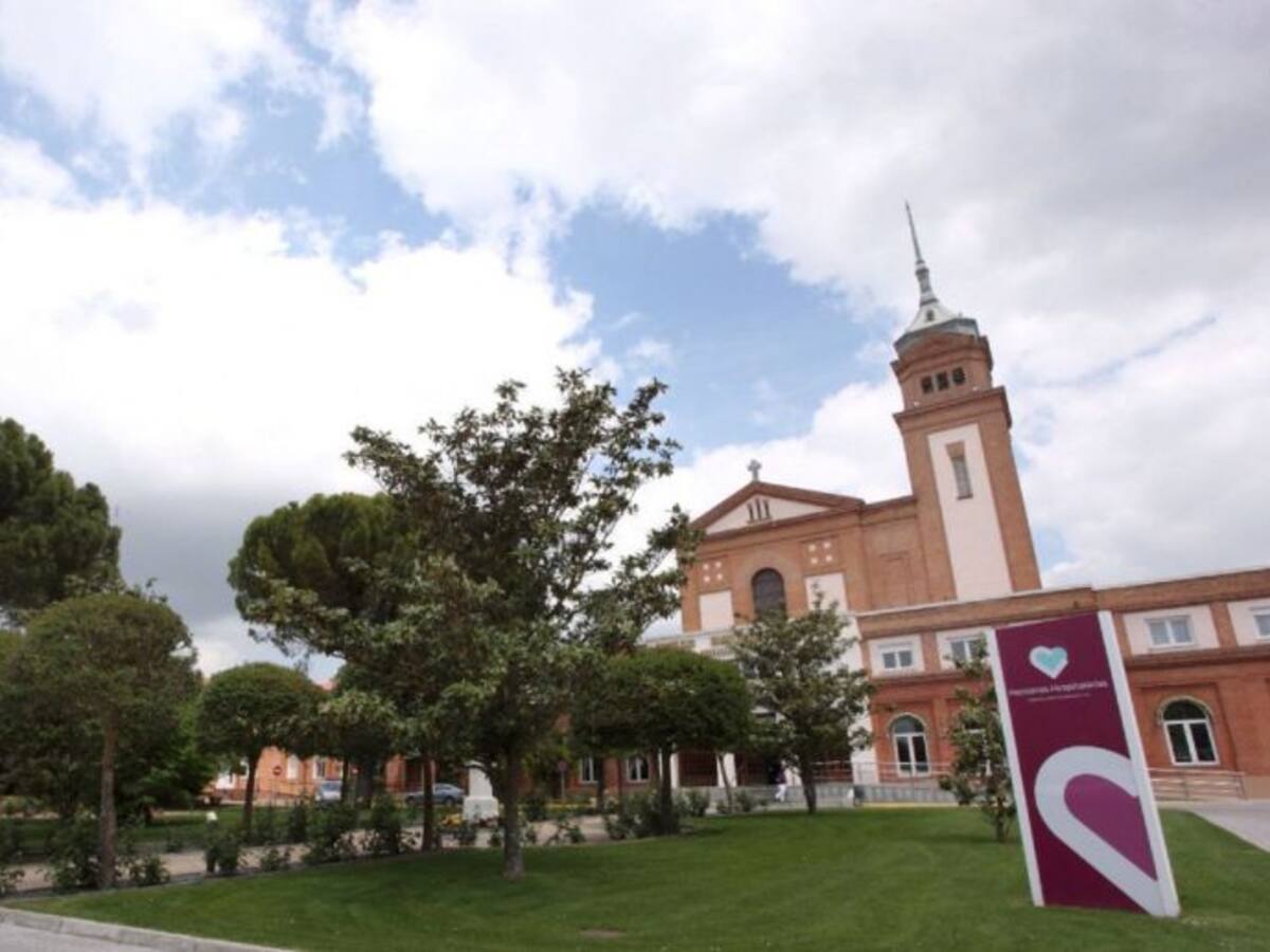 "Ponte en mi lugar. Conecta conmigo" Lema elegido en el día de la Salud Mental