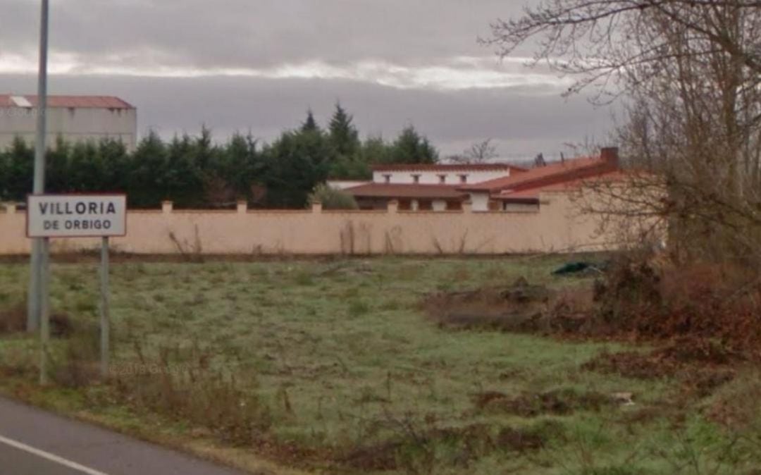 Villoria registra el tercer rebrote del Covid en la provincia 