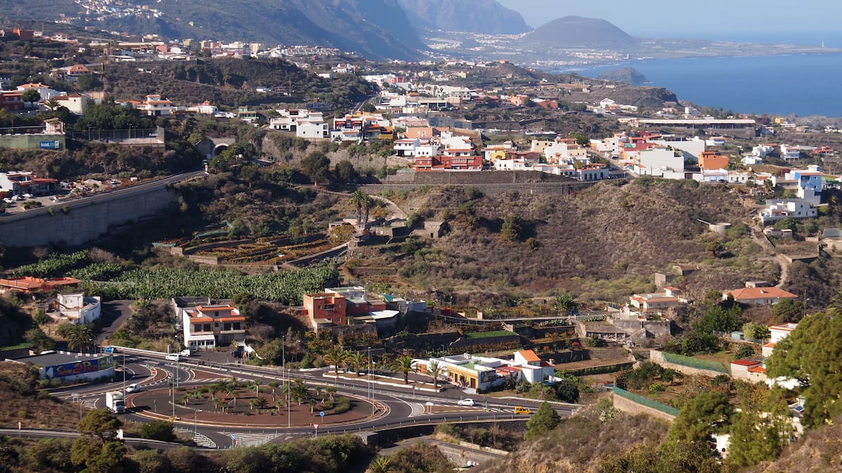 Javier Sierra cifra en dos millones de euros en contratos irregularidades por la legislatura pasada