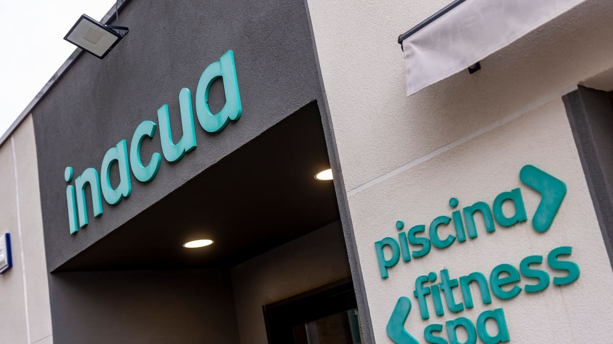 Inacua arranca 2026 fidelizando y con una nueva sala especializada