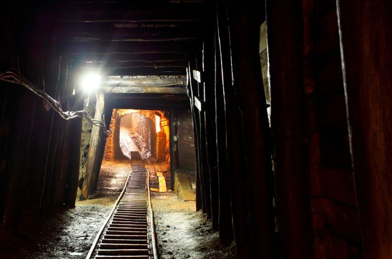 Alto Bierzo se queda con una plantilla inferior al medio centenar de mineros