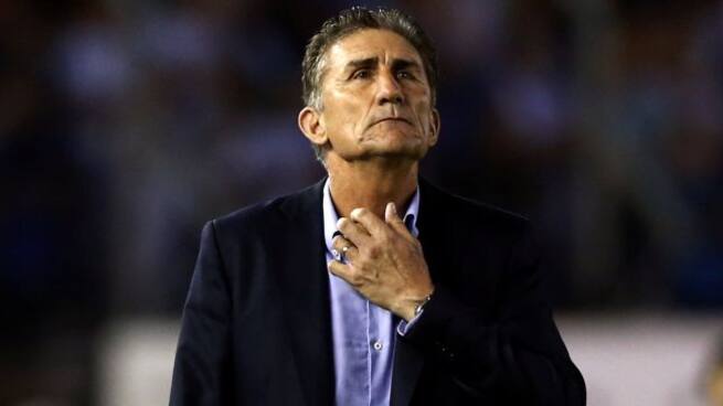 Play Fútbol (10-04-2017): De profesión, ganador