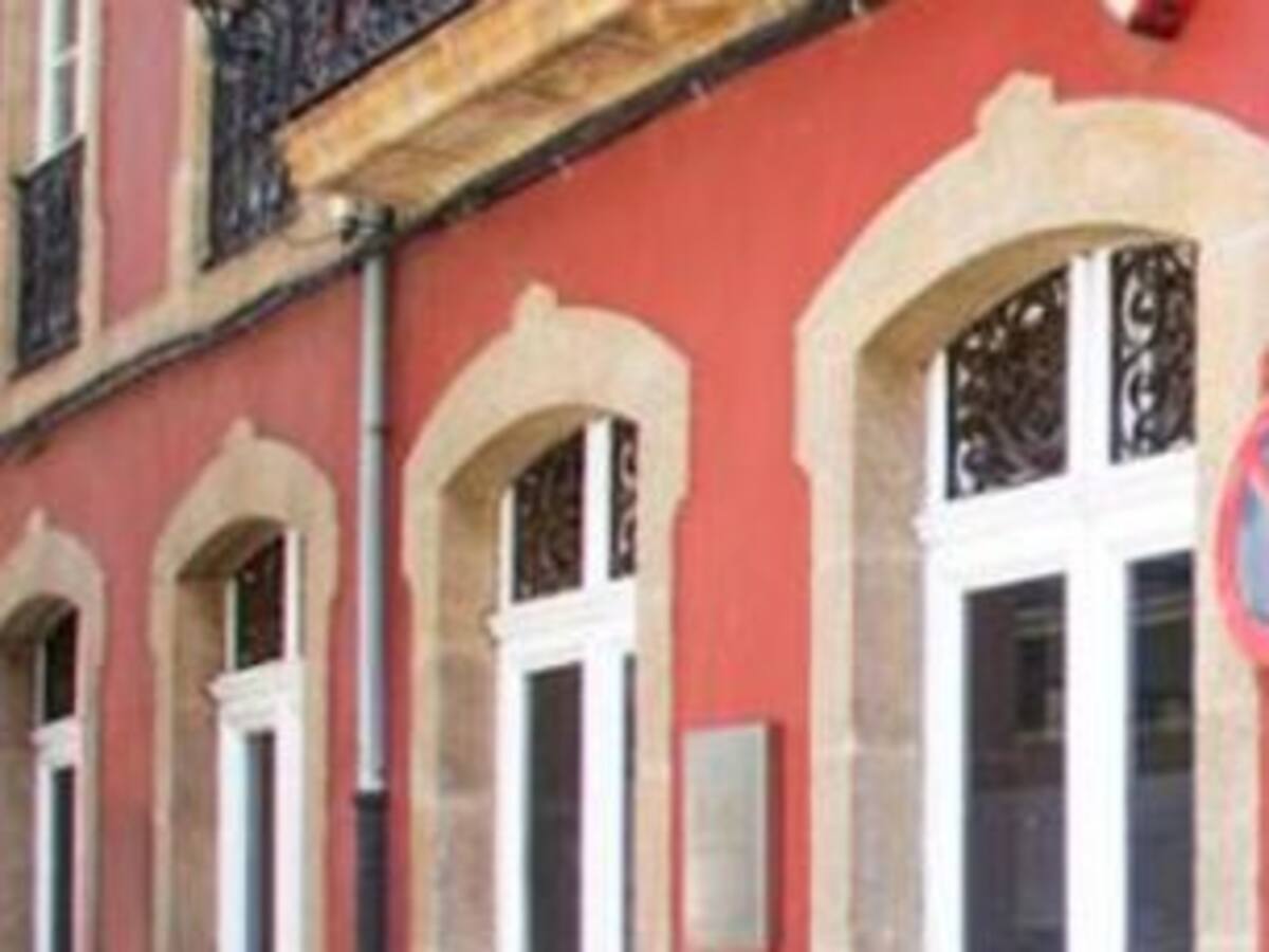 Los vecinos piden a la Marea más diálogo