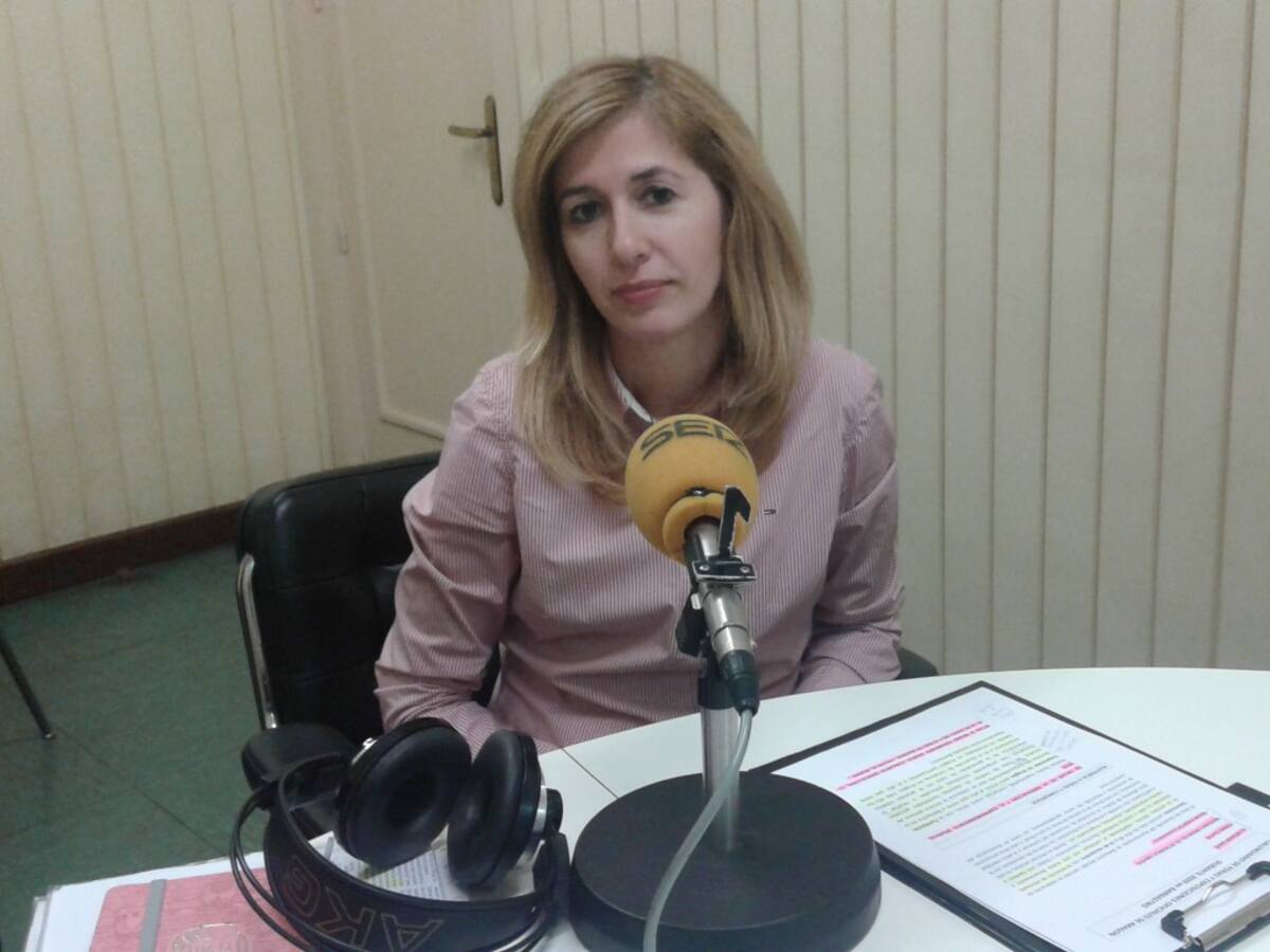 Barbastro tendrá cuatro eventos feriales en 2020