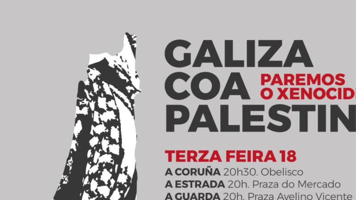 Entrevista a Mohamed Safa, oftalmólogo y escritor palestino (18/05/2021)