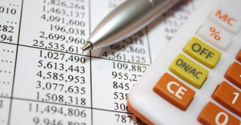 El Ayuntamiento de Albacete aprobará este miércoles los presupuestos de 2018