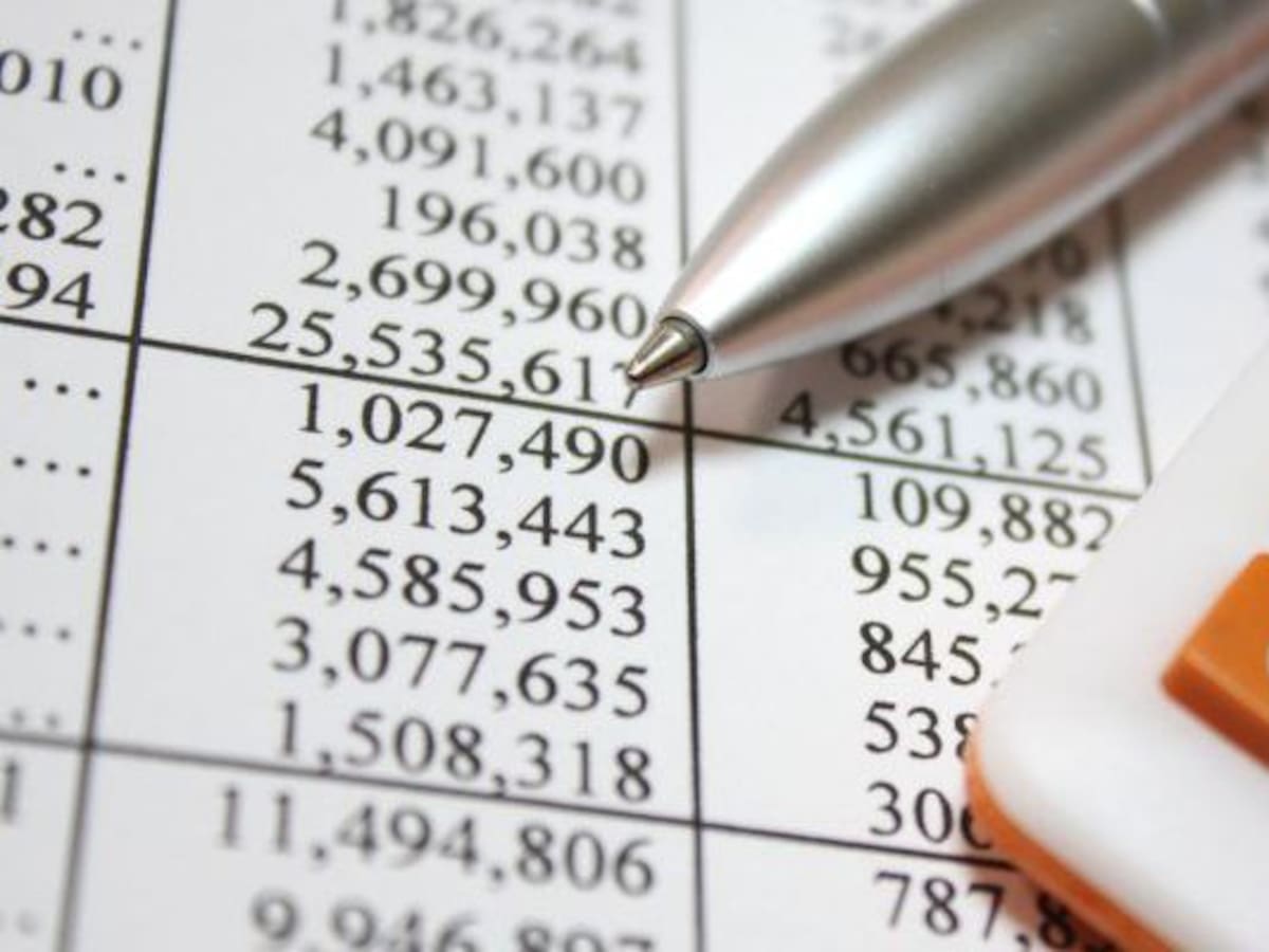 El Ayuntamiento incopora las enmiendas de PSOE y Ciudadanos a los presupuestos